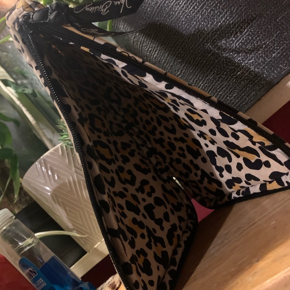 Vera Bradley Protective Tablet Small Case - Picture 3 of 5